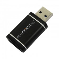 USB Accessories - USB Data Blocker 3.0 (Fast Charge)