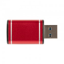 USB Accessories - USB Data Blocker 3.0 (Fast Charge)