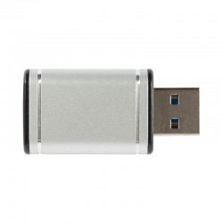 USB Accessories - USB Data Blocker 3.0 (Fast Charge)