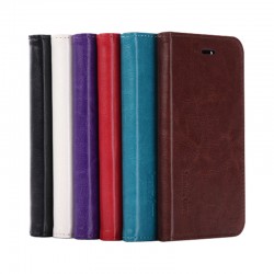 Phone Accessories - Executive Flip Case
