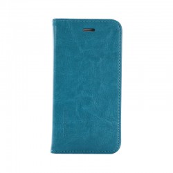 Phone Accessories - Executive Flip Case