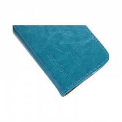 Phone Accessories - Executive Flip Case