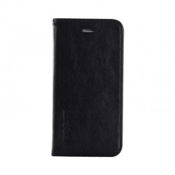 Phone Accessories - Executive Flip Case