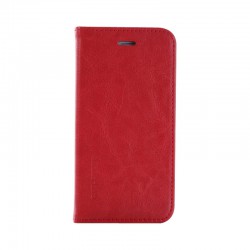 Phone Accessories - Executive Flip Case