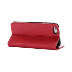 Phone Accessories - Executive Flip Case