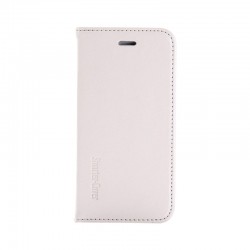 Phone Accessories - Executive Flip Case