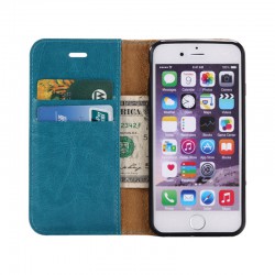 Phone Accessories - Executive Flip Case