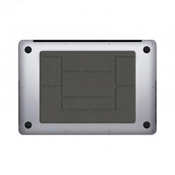 Ipad & Tablet Accessories - Hull Ultra Slim Laptop Smart Stand
