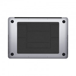 Ipad & Tablet Accessories - Hull Ultra Slim Laptop Smart Stand