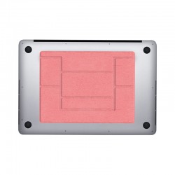 Ipad & Tablet Accessories - Hull Ultra Slim Laptop Smart Stand