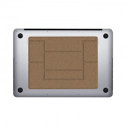 Ipad & Tablet Accessories - Hull Ultra Slim Laptop Smart Stand
