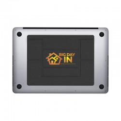 Ipad & Tablet Accessories - Hull Ultra Slim Laptop Smart Stand