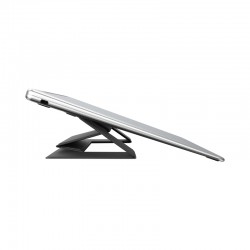 Ipad & Tablet Accessories - Hull Ultra Slim Laptop Smart Stand