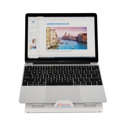 Ipad & Tablet Accessories - Milo Foldable Laptop Stand