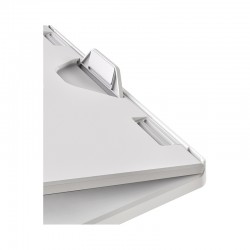 Ipad & Tablet Accessories - Milo Foldable Laptop Stand