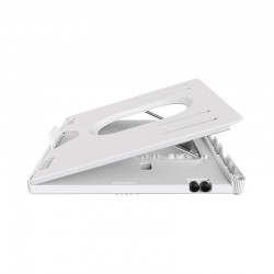 Ipad & Tablet Accessories - Milo Foldable Laptop Stand