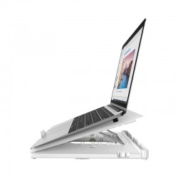 Ipad & Tablet Accessories - Milo Foldable Laptop Stand