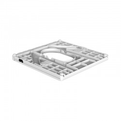 Ipad & Tablet Accessories - Milo Foldable Laptop Stand