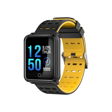 Corporate Watches - Hydra Smart Watch