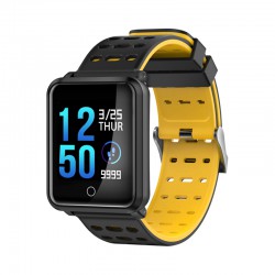 Corporate Watches - Hydra Smart Watch