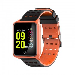 Corporate Watches - Hydra Smart Watch