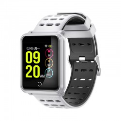 Corporate Watches - Hydra Smart Watch