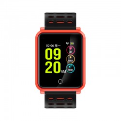 Corporate Watches - Hydra Smart Watch