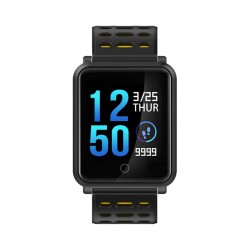 Corporate Watches - Hydra Smart Watch