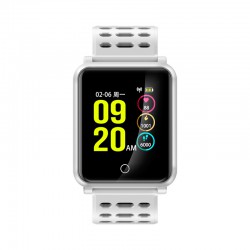 Corporate Watches - Hydra Smart Watch