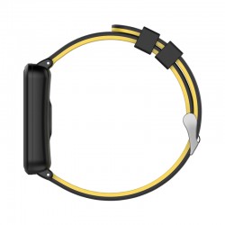 Corporate Watches - Hydra Smart Watch