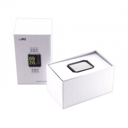 Corporate Watches - Hydra Smart Watch