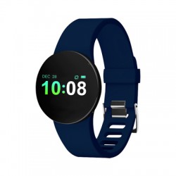 Corporate Watches - Rana Smart Band
