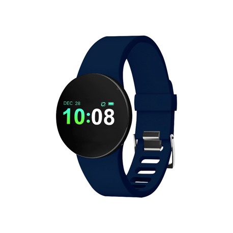 Corporate Watches - Rana Smart Band