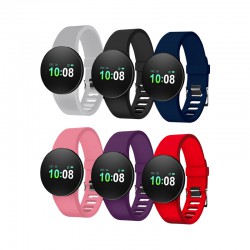 Corporate Watches - Rana Smart Band
