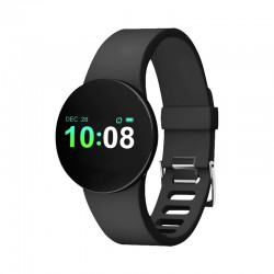 Corporate Watches - Rana Smart Band