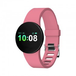 Corporate Watches - Rana Smart Band