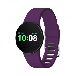 Corporate Watches - Rana Smart Band