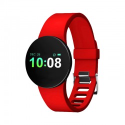 Corporate Watches - Rana Smart Band