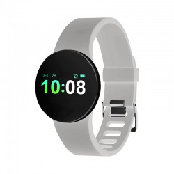 Corporate Watches - Rana Smart Band