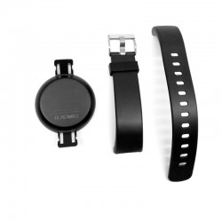 Corporate Watches - Rana Smart Band