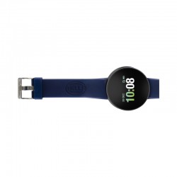 Corporate Watches - Rana Smart Band