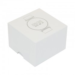 Corporate Watches - Rana Smart Band