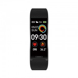 Corporate Watches - Alcor Pro II Smart Band