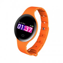 Corporate Watches - Brooks Smart Band