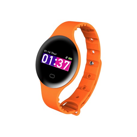 Corporate Watches - Brooks Smart Band