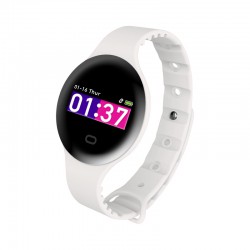 Corporate Watches - Brooks Smart Band