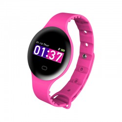 Corporate Watches - Brooks Smart Band