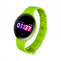 Corporate Watches - Brooks Smart Band