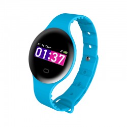 Corporate Watches - Brooks Smart Band