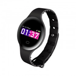Corporate Watches - Brooks Smart Band